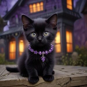 9/21 Live Item as Shown